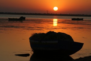 Djerba excursion